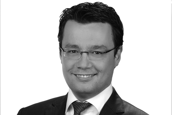 Alkan Özyayla