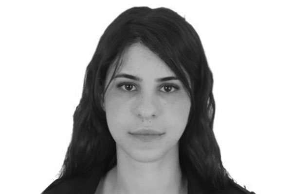 Hind Lahlali