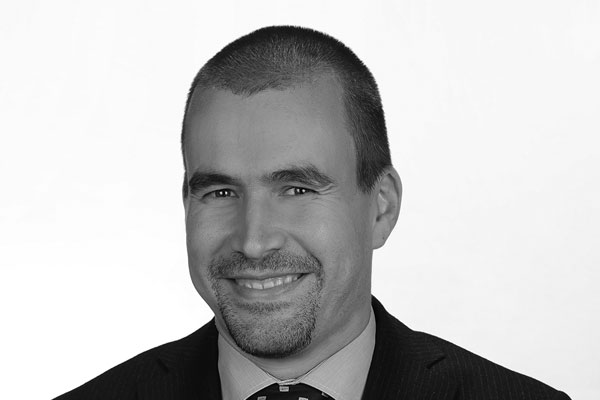Karim Mhirsi